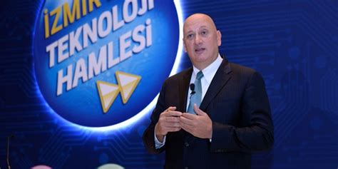 T­u­r­k­c­e­l­l­ ­A­n­a­d­o­l­u­’­d­a­k­i­ ­Ş­i­r­k­e­t­l­e­r­i­ ­T­e­k­n­o­l­o­j­i­y­l­e­ ­B­u­l­u­ş­t­u­r­u­y­o­r­